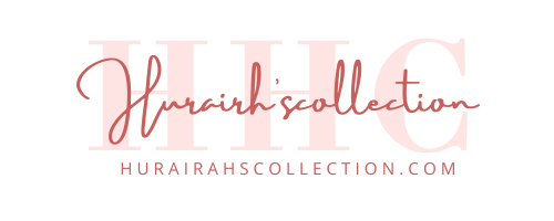 Hurairahscollection